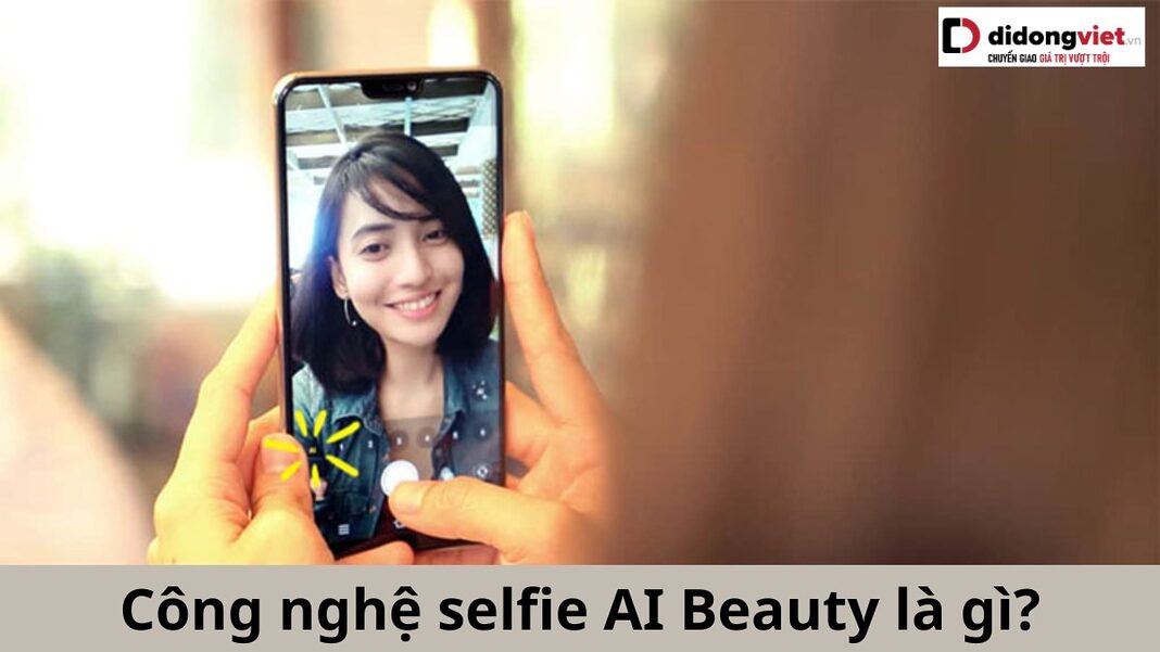 AI Beauty