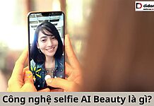 AI Beauty