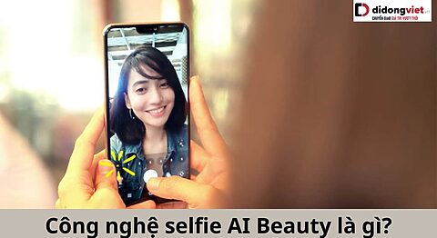 AI Beauty