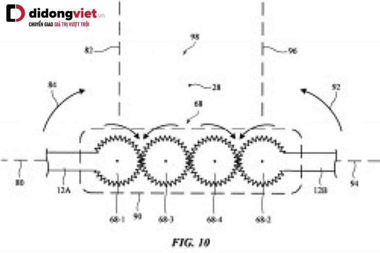 apple hinge 1