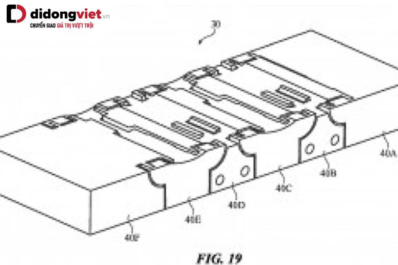 apple hinge 3