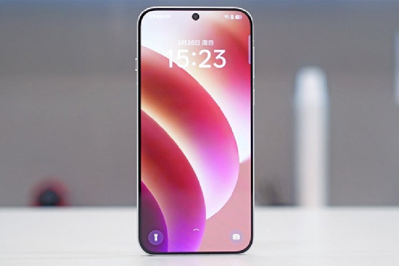 co nen mua oppo find x8 2