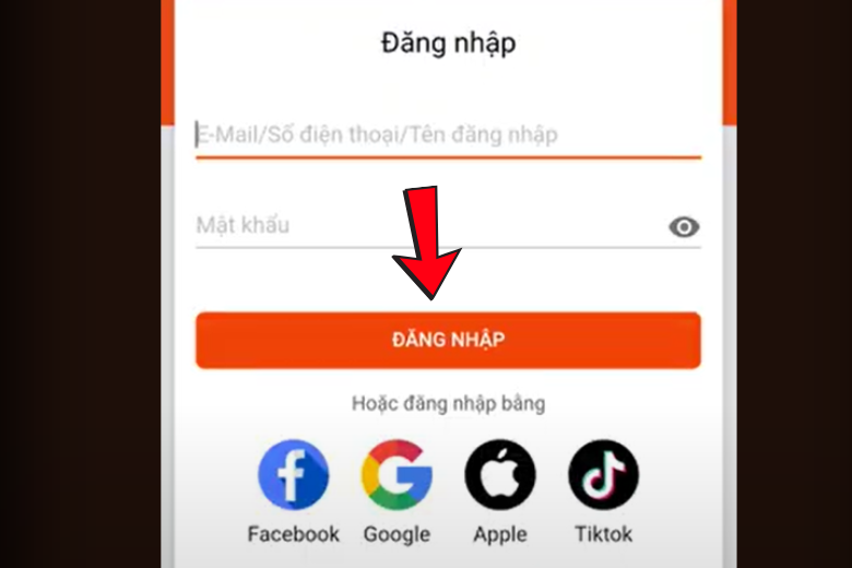 code dai hiep tap tap 2