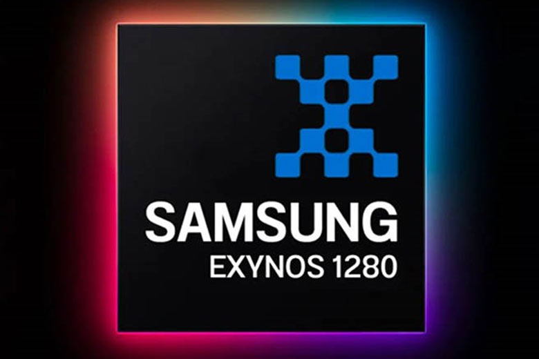 Exynos 1280