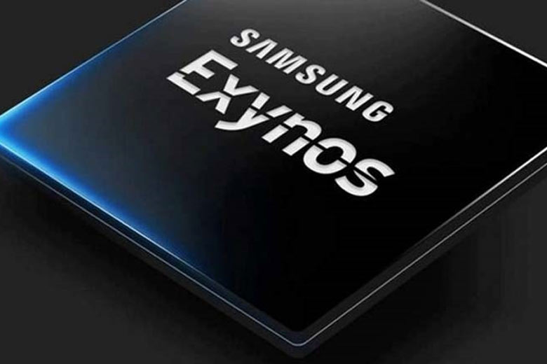 Exynos 1280