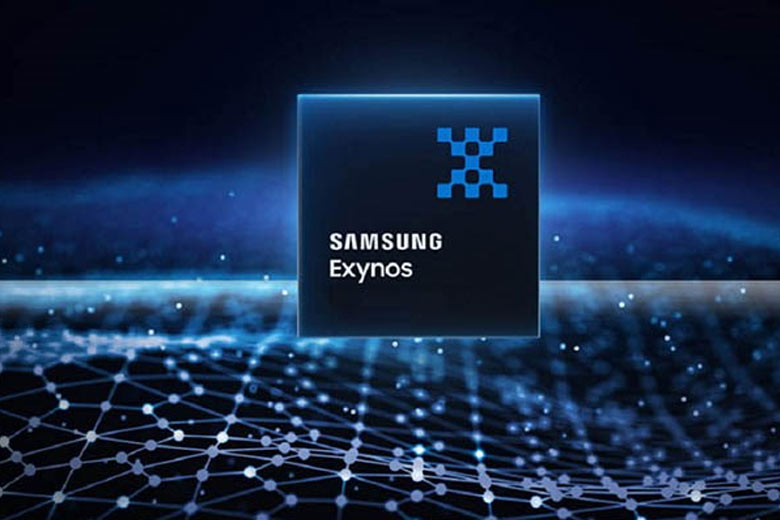 Exynos 1280