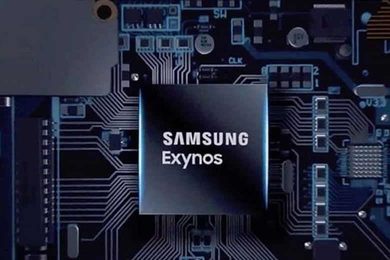 Exynos 1280