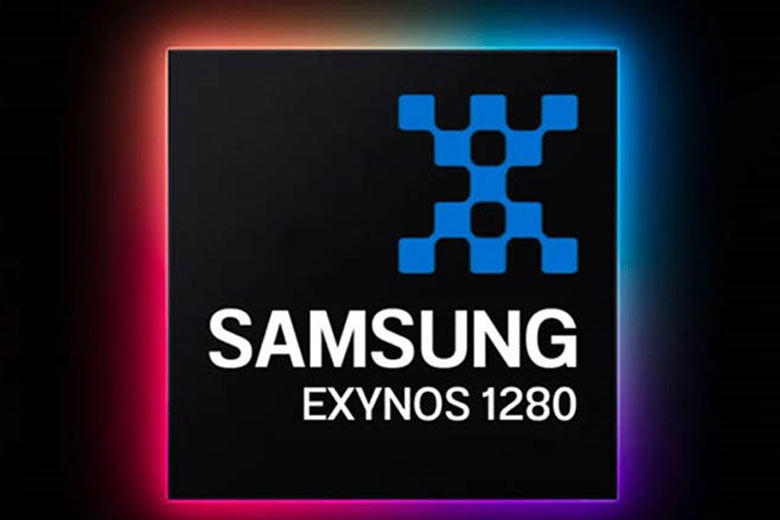 Exynos 1280