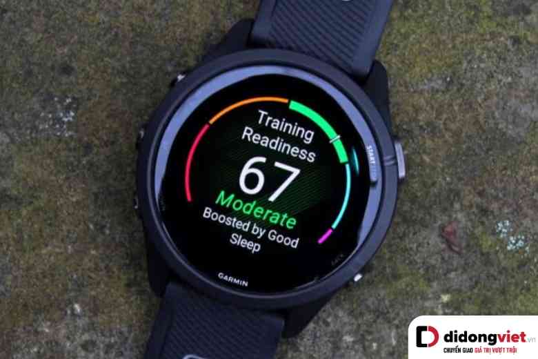 garmin 2024 review 4