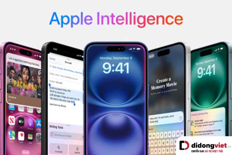 ios 18.2.1 cap nhat anh 4