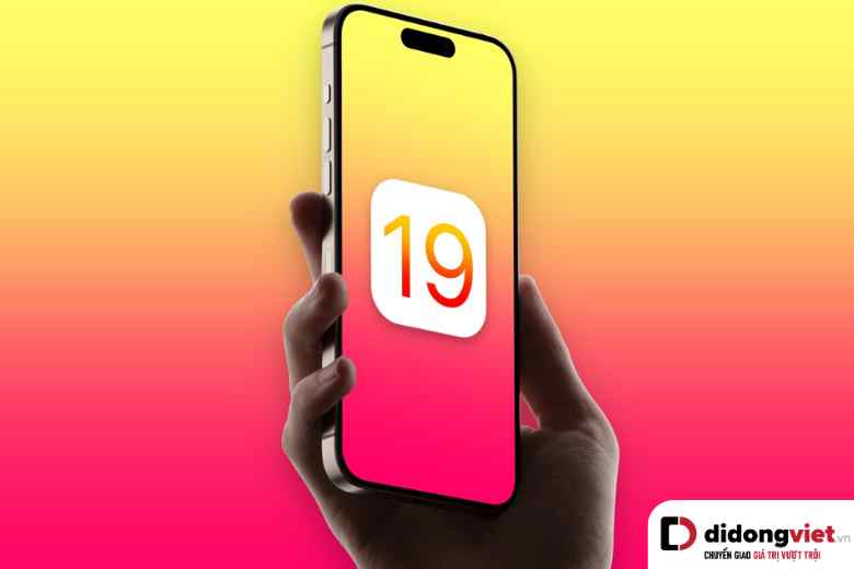 ios 19 3