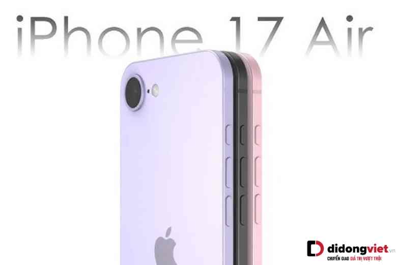 iphone 17 air 3 1