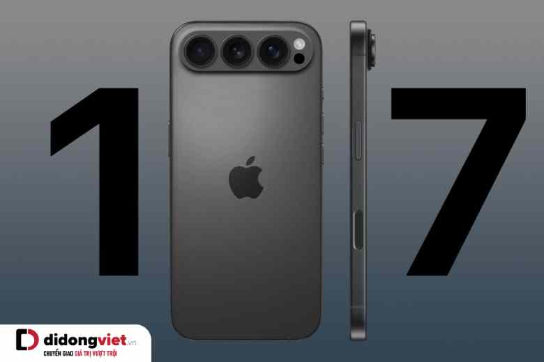 iphone 17 pro 1 1