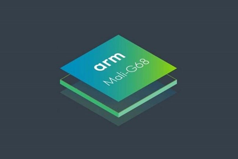 GPU Mali-G68 là gì? Tìm hiểu tất tần tật những gì chi tiết về nó 6 Mali-G68