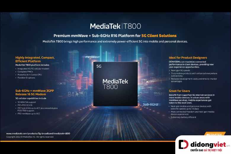 mediatek 2