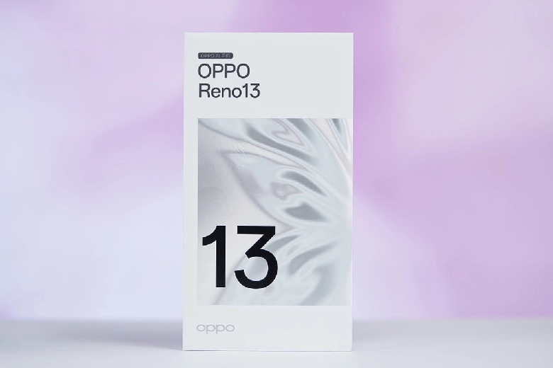 mo hop oppo reno13 series 4