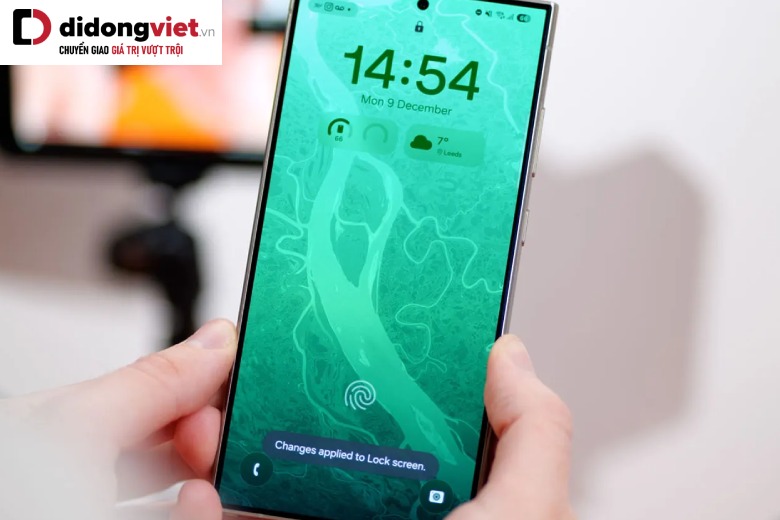 Một số tính năng mới nổi bật của One UI 7 8 one ui 7 tinh nang moi 2