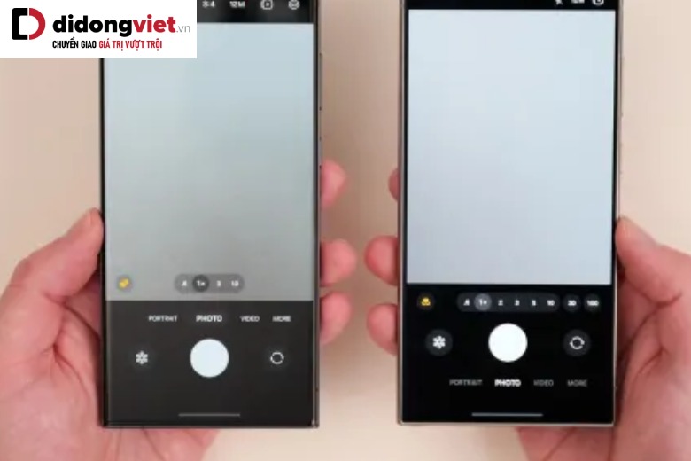 Một số tính năng mới nổi bật của One UI 7 11 one ui 7 tinh nang moi 7