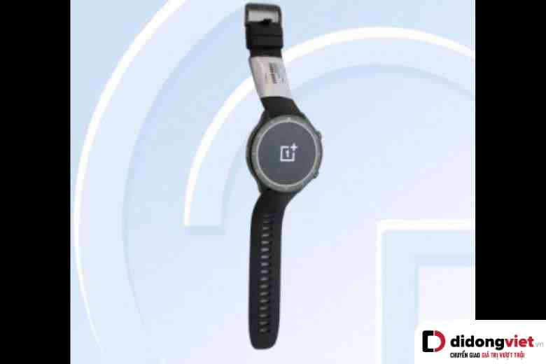 oneplus watch 3 1