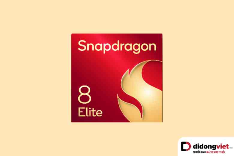 s25 slim snapdragon 8 elite