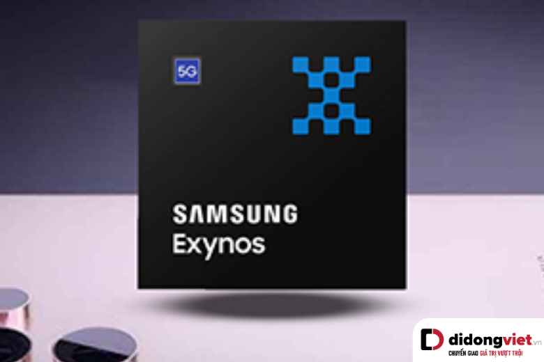 s26 exynos 2