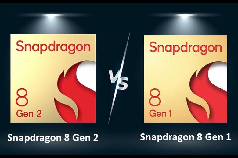 Tìm hiểu Snapdragon 8 Gen 2 for Galaxy: Chip Snapdragon khủng chỉ có trên Flagship 19 snapdragon 8 gen 2 for galaxy 10
