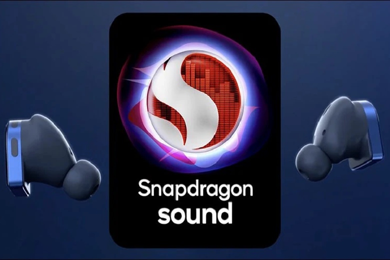 Tìm hiểu Snapdragon 8 Gen 2 for Galaxy: Chip Snapdragon khủng chỉ có trên Flagship 17 snapdragon 8 gen 2 for galaxy 9