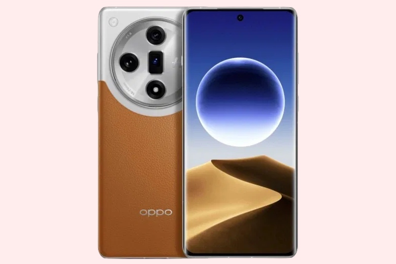 So sánh điện thoại OPPO Find X8 và OPPO Find X7: Lựa chọn nào là tốt hơn? 9 so sanh oppo find x8 va oppo find x7 1