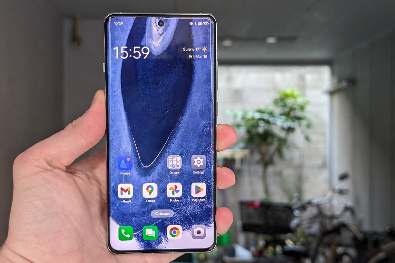 So sánh điện thoại OPPO Find X8 và OPPO Find X7: Lựa chọn nào là tốt hơn? 10 so sanh oppo find x8 va oppo find x7 5