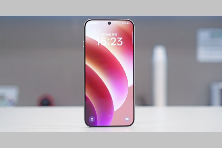 So sánh điện thoại OPPO Find X8 và OPPO Find X7: Lựa chọn nào là tốt hơn? 14 so sanh oppo find x8 va oppo find x7 6