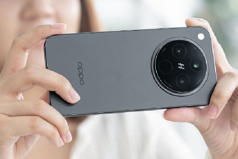 So sánh điện thoại OPPO Find X8 và OPPO Find X7: Lựa chọn nào là tốt hơn? 8 so sanh oppo find x8 va oppo find x7 7