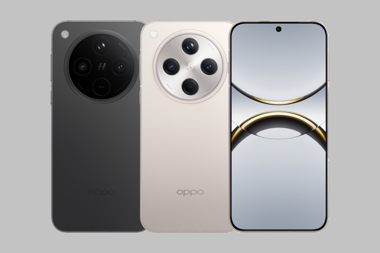 So sánh điện thoại OPPO Find X8 và OPPO Find X7: Lựa chọn nào là tốt hơn? 13 so sanh oppo find x8 va oppo find x7 9