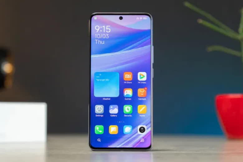 so sanh redmi note 14 5g va samsung galaxy a16 5g@2x 1