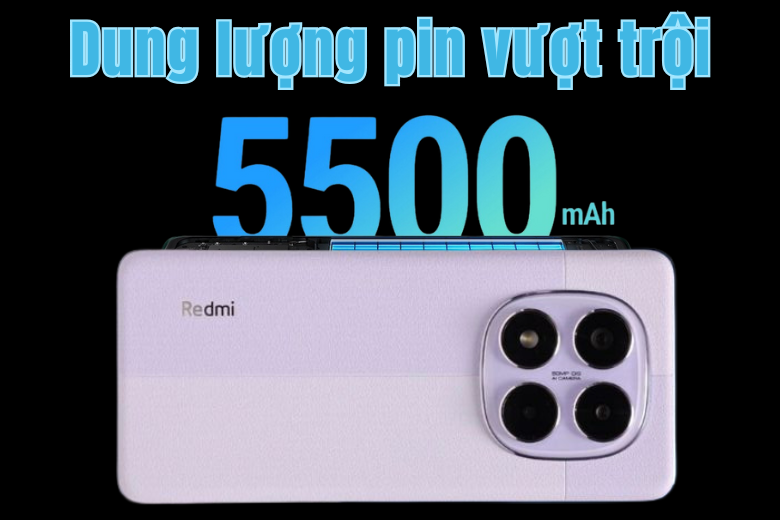 so sanh redmi note 14 pro 5g va oppo reno12 5g 7