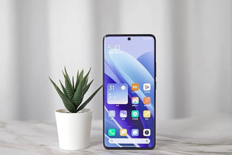 So sánh Redmi Note 14 Pro 5G và Redmi Note 13 Pro Plus 5G về màn hình