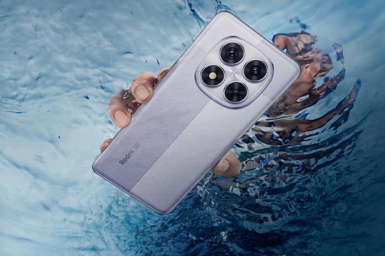 So sánh điện thoại Redmi Note 14 Pro 5G và Samsung Galaxy A35 5G: Kèo này ai ăn? 18 so sanh redmi note 14 pro 5g va samsung galaxy a35