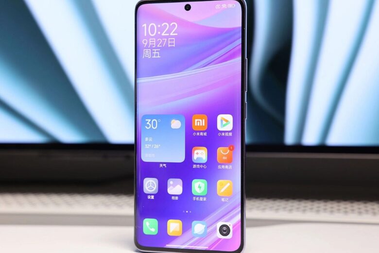 so sanh redmi note 14 pro 5g va samsung galaxy a55 5g 3