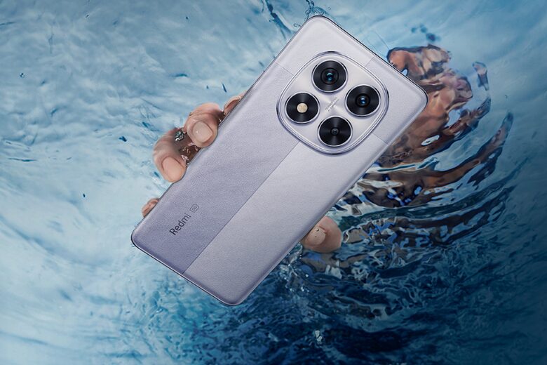 So sánh điện thoại Redmi Note 14 Pro 5G và Xiaomi 14T Pro: Kèo này khó đoán 12 so sanh redmi note 14 pro 5g va xiaomi 14t pro
