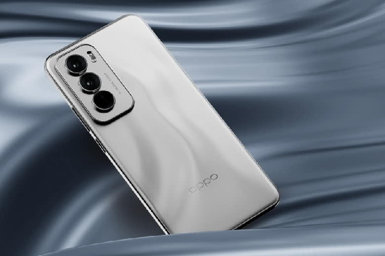 So sánh Redmi Note 14 Pro Plus 5G và OPPO Reno12 5G về các thông số khác