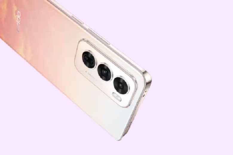 So sánh Redmi Note 14 Pro Plus 5G và OPPO Reno12 5G về camera