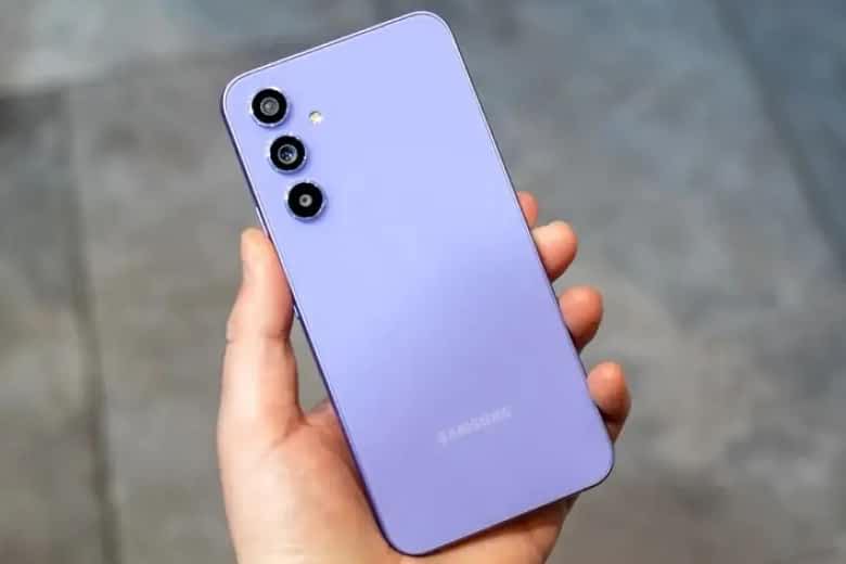 So sánh Redmi Note 14 Pro Plus 5G và Samsung Galaxy A55 5G về các thông số khác