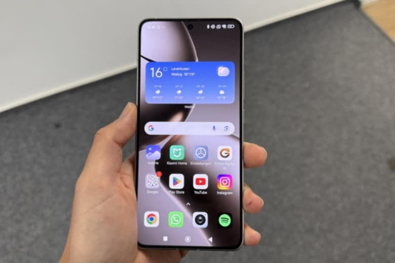 so sanh redmi note 14 pro plus 5g va xiaomi 14t pro