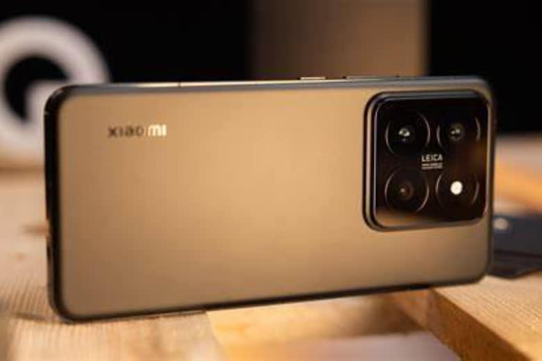 so sanh redmi note 14 pro plus 5g va xiaomi 14t pro