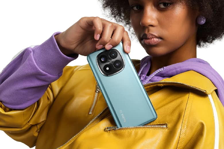 so sánh Redmi Note 14 Pro Plus 5G và Xiaomi 14T Pro