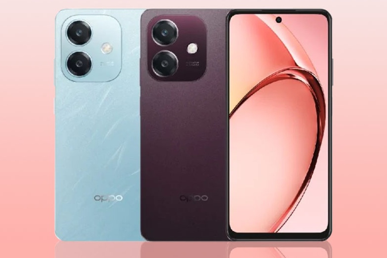 so sanh redmi note 14 va oppo a3 7