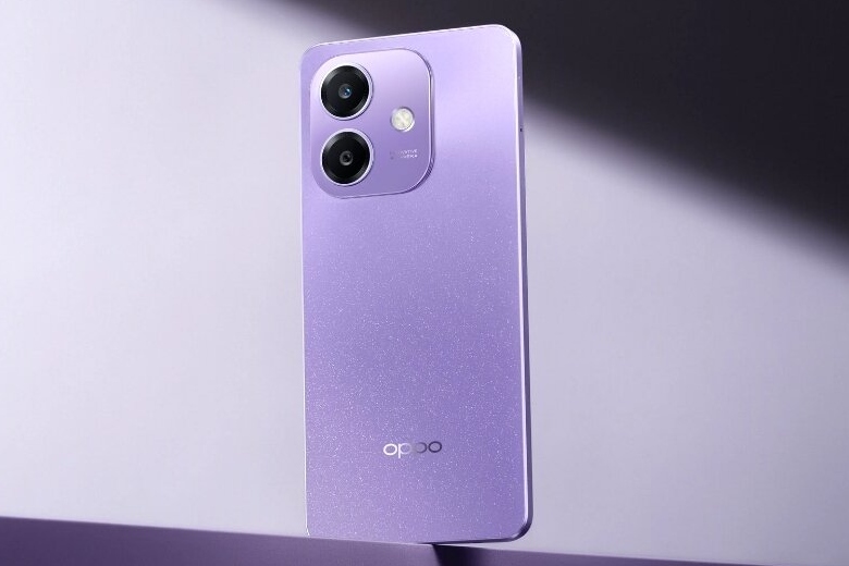 so sanh redmi note 14 va oppo a3 9