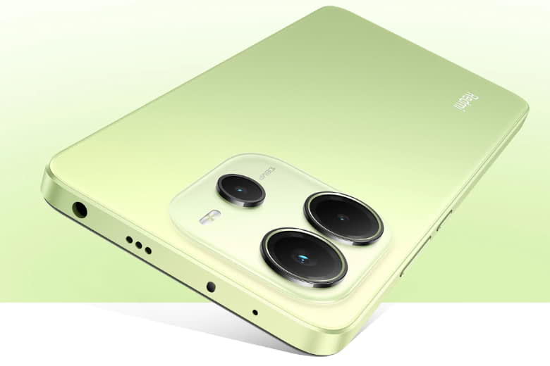 So sánh điện thoại Redmi Note 14 và POCO M6: Bất phân thắng bại 17 so sanh redmi note 14 va poco m6 2@2x 1