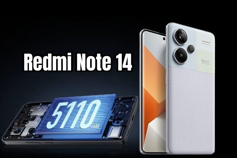 so sanh redmi note 14 va realme 11 7