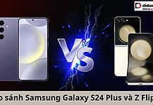 so-sanh-samsung-galaxy-s24-plus-va-z-flip5