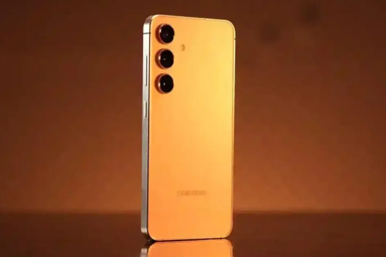 so sanh samsung galaxy s25 plus va iphone 16 1